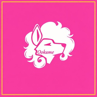 Telegram profile photo for Nest Studio Galeria