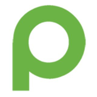 Telegram profile photo for Phonroid | فونروید