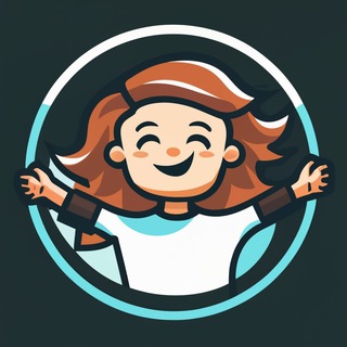 Telegram profile photo for Сборник стикеров | Стикеры