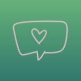 Telegram profile photo for Отзывы | Кейсы | Папкова Юлия