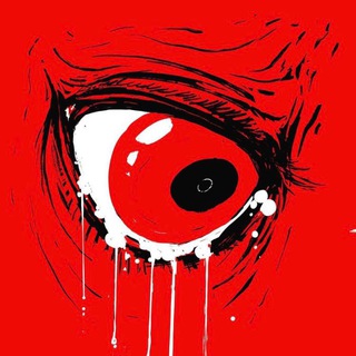 Telegram profile photo for Heartache