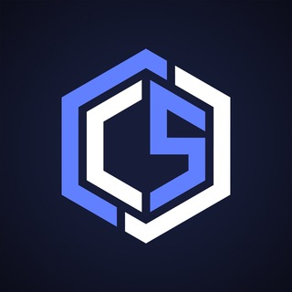 Telegram profile photo for CYBERSHOKE