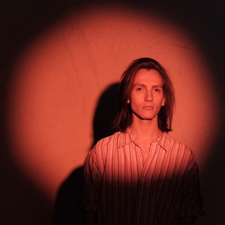 Telegram profile photo for Андрей Квачёв