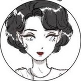 Telegram profile photo for Сходка ПВЛ в Тюмени