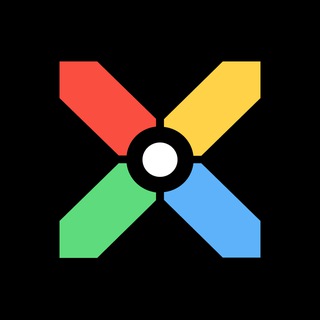 Telegram profile photo for Xeleb Protocol