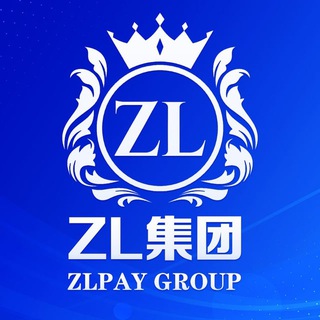 Telegram profile photo for ðZLPAY - é鹿åœé
æ¯ä» @haiwaizhifu