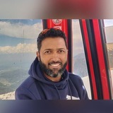 Telegram profile photo for Wasim Jaffer Fantasy™