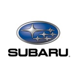 Telegram profile photo for ✨9 жизней Subaru✨