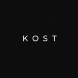 Telegram profile photo for Kost ⚜️