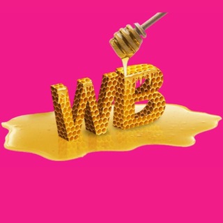 Telegram profile photo for СКИДКИ wildberries 💜 wb_nadivane
