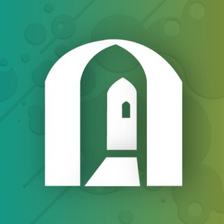 Telegram profile photo for Каравансарай