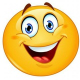 Telegram profile photo for ๐ ๐๐ฆ๐ฎ๐ฆ๐ด ๐๐ฐ๐ฌ๐ฆ๐ด