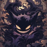 Telegram profile photo for Ах исполненья исполнения