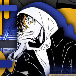 Telegram profile photo for 半間 ̶R̶̶E̶̶A̶̶P̶̶E̶̶R̶̸ Moodboard Ready
