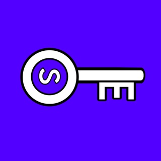 Telegram profile photo for information