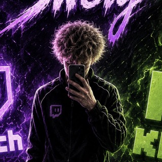 Telegram group profile photo for Swetik Chat