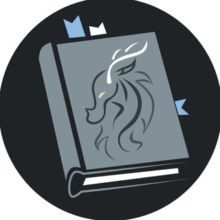 Telegram profile photo for MLP Объекты