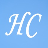 Telegram profile photo for Астролог Нина Стрелкова
