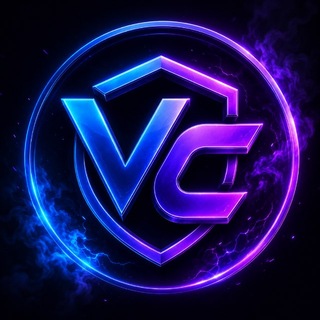 Telegram profile photo for VPN CONFIG