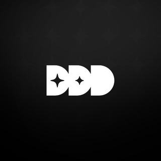 Telegram profile photo for DATA ta’lim stansiyasi
