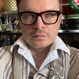 Telegram profile photo for Уанна