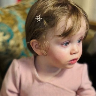 Telegram profile photo for مـديـنة حُـــب