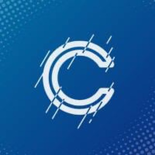 Telegram profile photo for π» Compulsive Coders π¨πΌβπ»