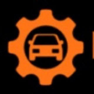 Telegram profile photo for INJEKT | Диагностика авто