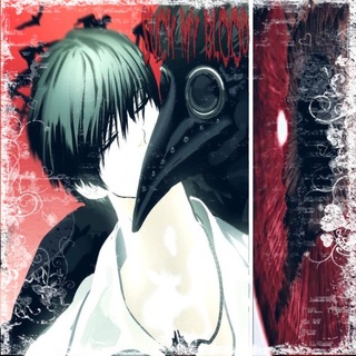 Telegram profile photo for BBUU TRUST