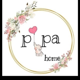 Telegram profile photo for 🌷Pipa_home🌷 Collection