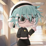 Telegram profile photo for 𝑁𝑖𝑥𝑖𝑒