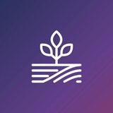 Telegram profile photo for АПК, природа и экология Тульской области