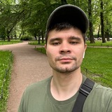 Telegram profile photo for SLAVIAN’s OnlyFans