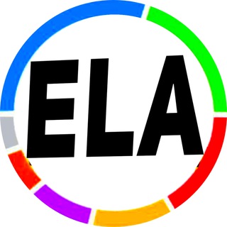 Telegram profile photo for EDUCATION LEARN ACADEMY Official 2.0