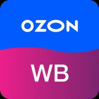 Telegram profile photo for Халява. Находки на вб, озон Эксклюзивные товары. инфографика. Порно.