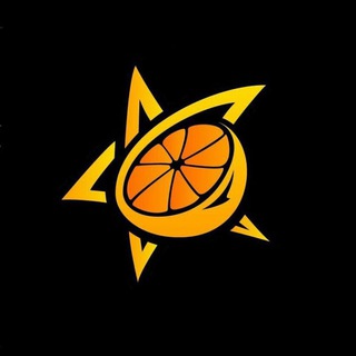 Telegram profile photo for AП FEST ESSENTUKI 2026