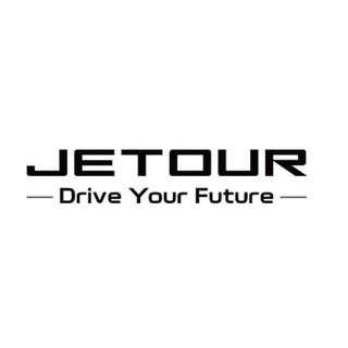 Telegram profile photo for JETOUR АВТОРУСЬ | Официальный дилер