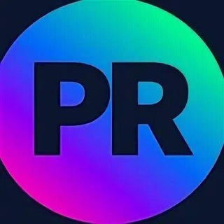 Telegram group profile photo for πββ¬ PIAR CHAT πββ¬