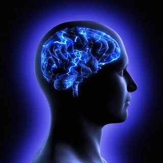 Telegram group profile photo for MSK - Психология | Эксперты и мероприятия | Анонсы | Москва оффлайн и онлайн по всему миру