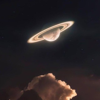 Telegram profile photo for لـِ مَجرتي ᥫ᭡.
