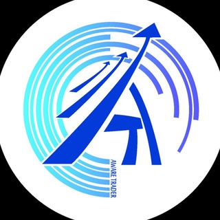 Telegram profile photo for 💰1h🕐نرخ ارزهای دیجیتال