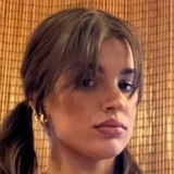 Telegram profile photo for Arikytsya