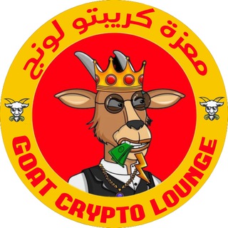 Telegram profile photo for πΎππΈππ βπΈπππ