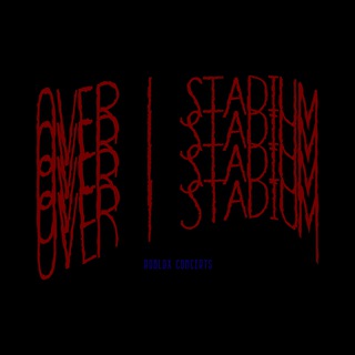 Telegram profile photo for 💎Over | Stadium💎