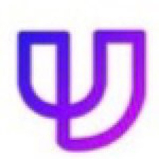 Telegram group profile photo for Ulinx搬砖USDT交流