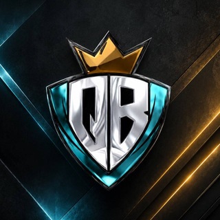 Telegram profile photo for QuickBlades