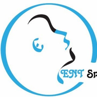 Telegram profile photo for ENT - AIM4PG