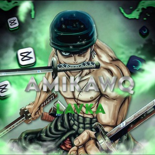 Telegram profile photo for Lavka|amikawq