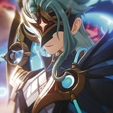 Telegram profile photo for 𝗱𝗶𝘄𝘄𝘆𝘁𝘇𝘇 𝗱𝗼𝘁𝘁𝗼𝗿𝗲