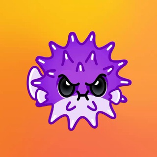 Telegram profile photo for 6 LEVEL VIP CHANNEL